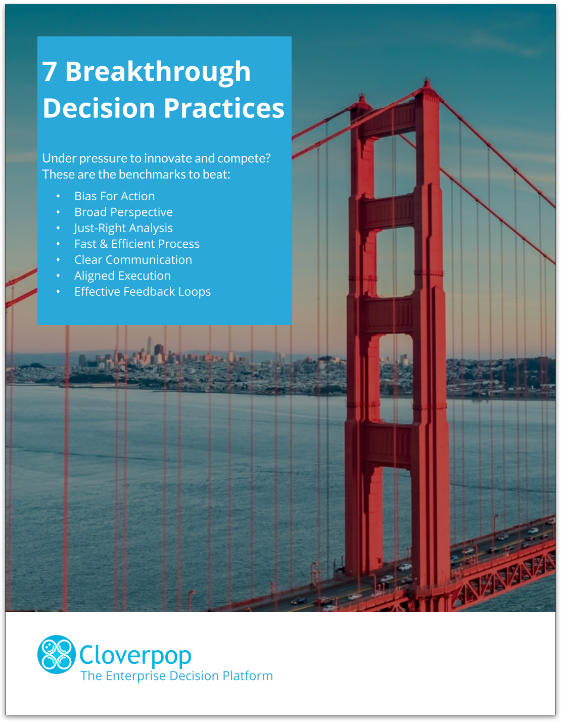 7 Breakthrough Decision Practices White Paper Cover.png