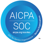 21972-312_SOC_NonCPA 21972-312_SOC_NonCPA