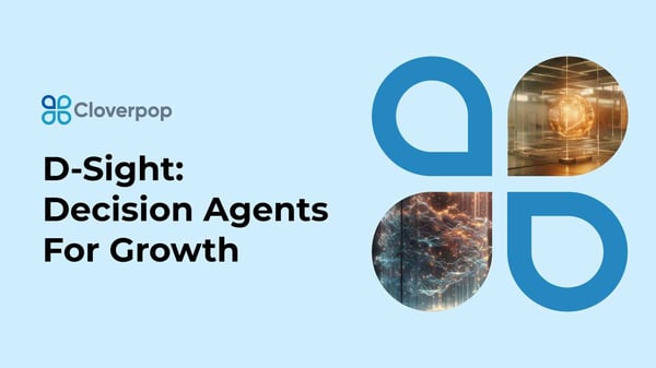 25-03-Webinar-D-Sight-Growth-cover 25-03-Webinar-D-Sight-Growth-cover