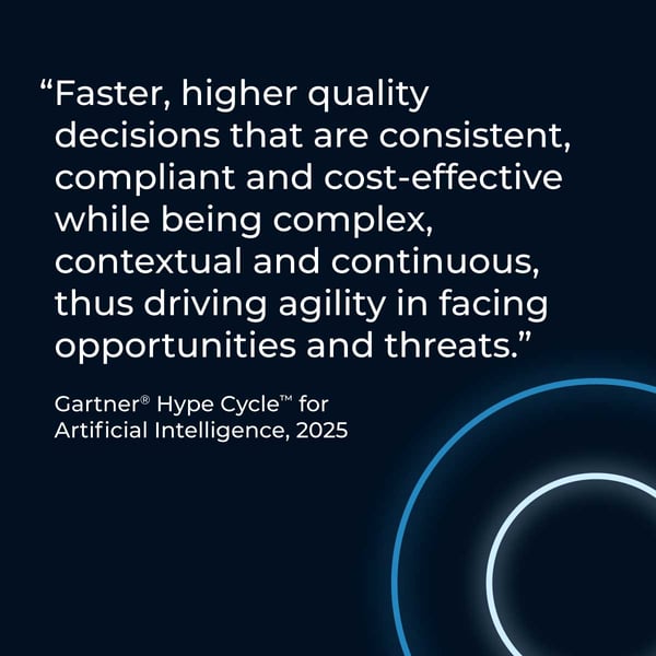 25-05-Gartner-Hype-Cycle-lp-general-1 25-05-Gartner-Hype-Cycle-lp-general-1