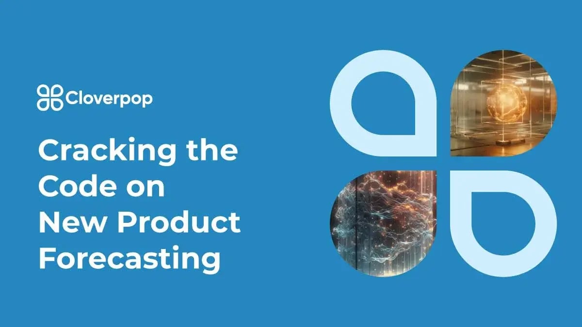 25-07-Webinar-New-Product-Forecasting-cover