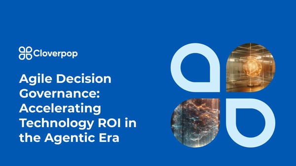 25-09-Webinar-Agile-Decision-Governance-cover-1 25-09-Webinar-Agile-Decision-Governance-cover-1