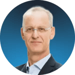 Alan-Wolpert
