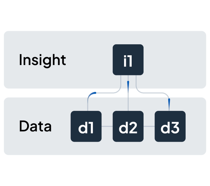 dsight-how-connected 1