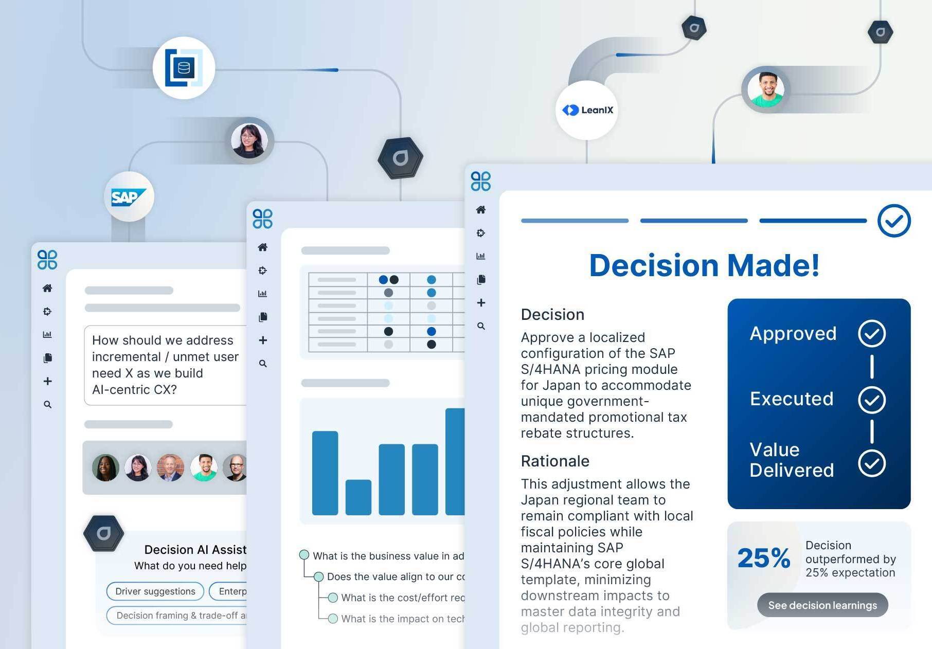 role-enterprise-it-2