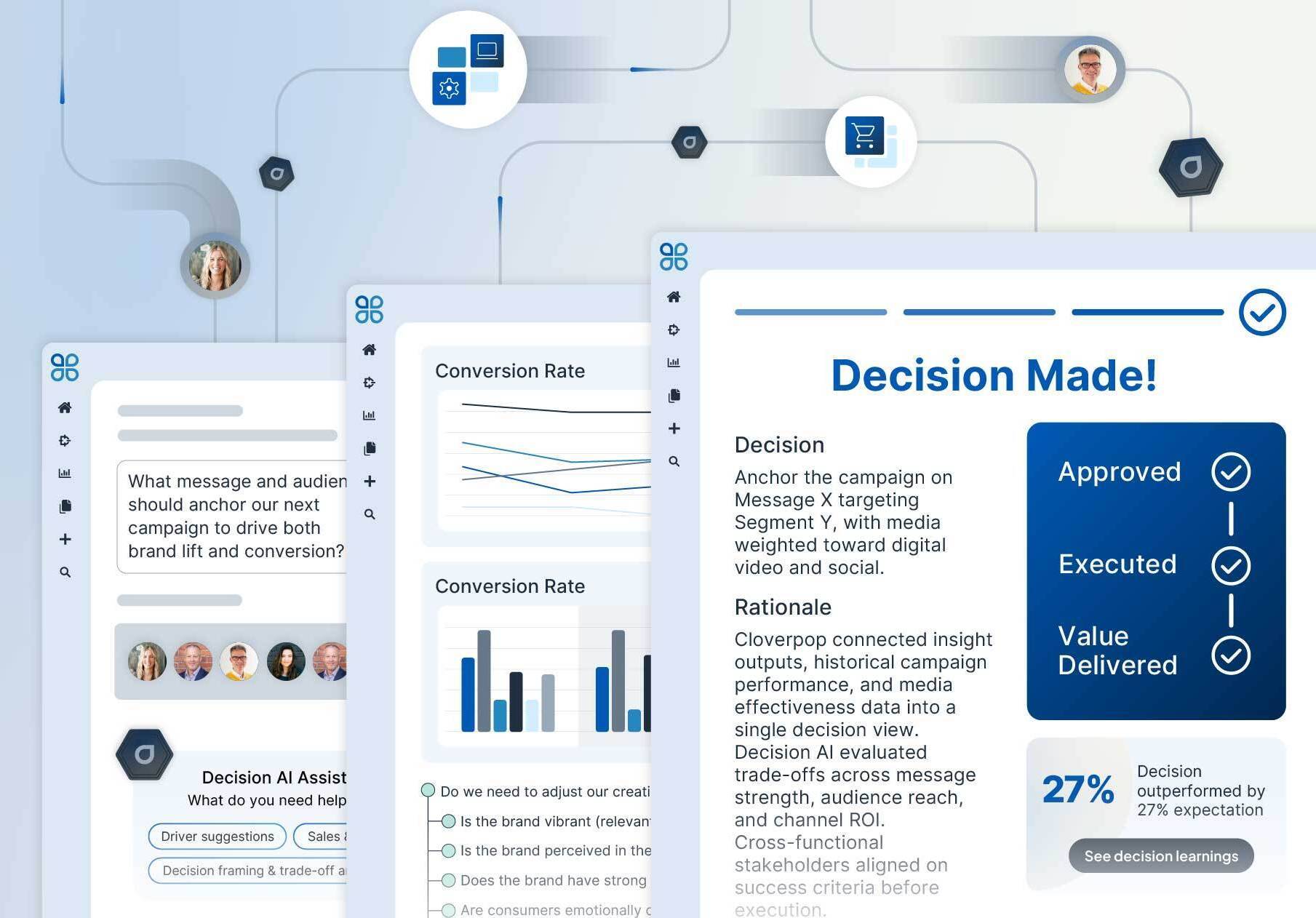 role-sales-marketing-2