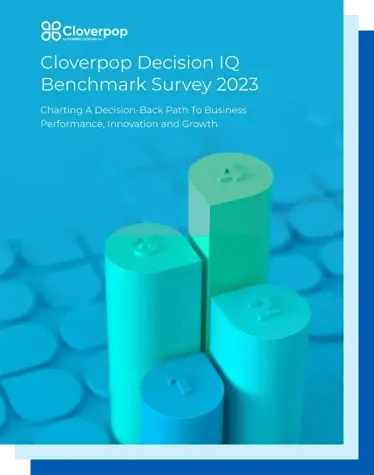 whitepaper_4