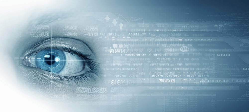 Maximum AI value will be unlocked when humans and AI work together, not by automating people out of the loop. 