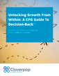 CPG-Growth-Guide-Decision-Back-Cloverpop-Cover