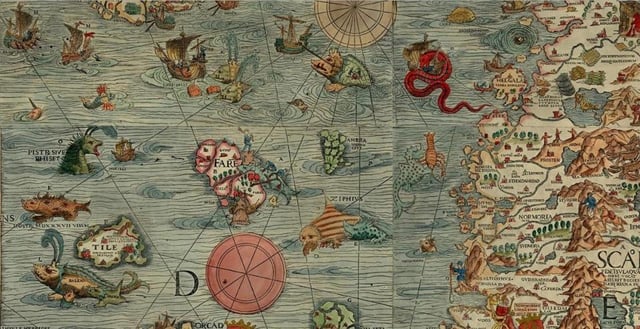 Carta-Marina-Olaus-Magnus-16th-century-map-1200x618-1.jpg