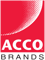 ACCO_Brands_logo