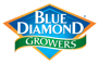 Blue-Diamond-Growers_logo-min