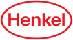 Henkel-Logo