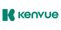 Kenvue-logo