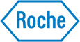 Roche_logo