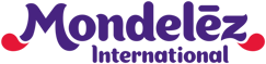 mondelez-logo