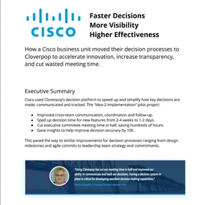 CloverPop---Cisco-Case-Study-Image