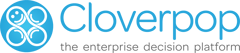 Cloverpop Enterprise Decision Making.png