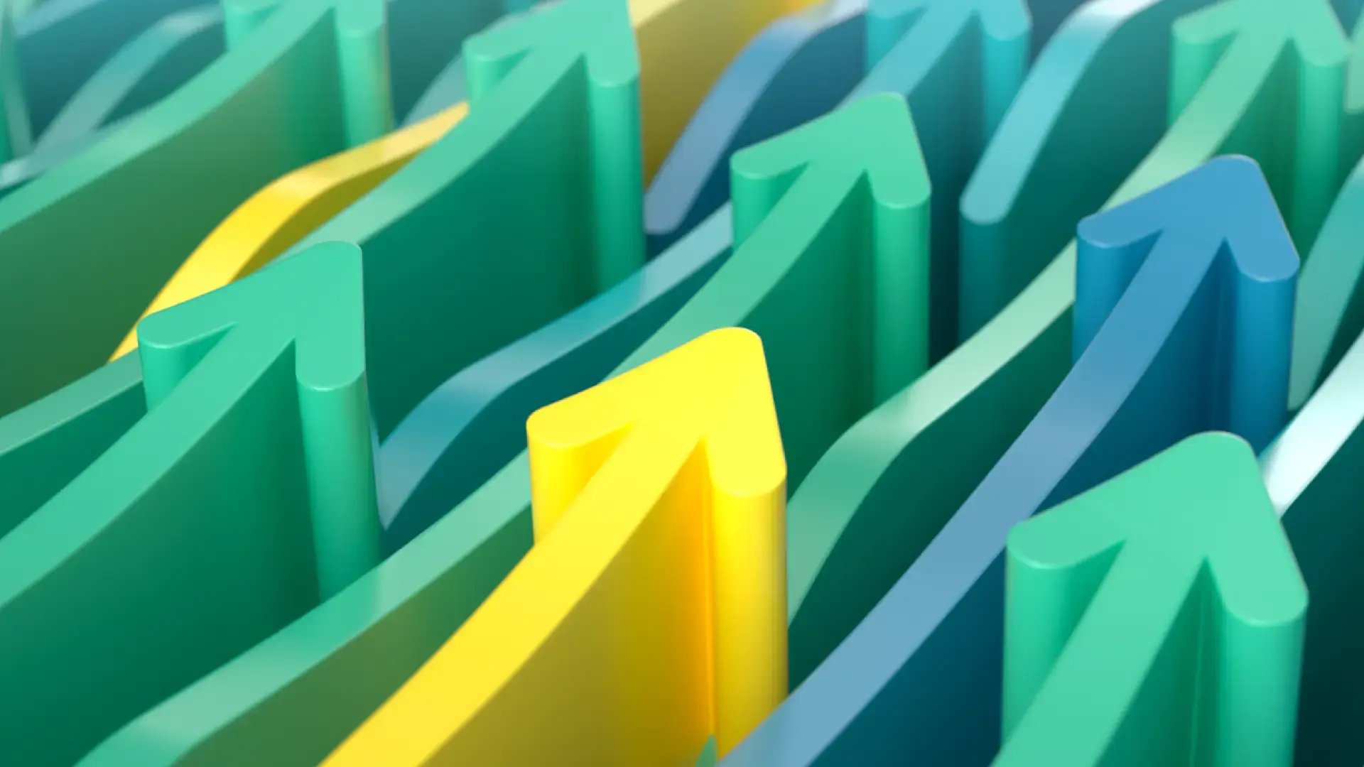 Cloverpop_Achieving_Decision_Flow_White_Paper
