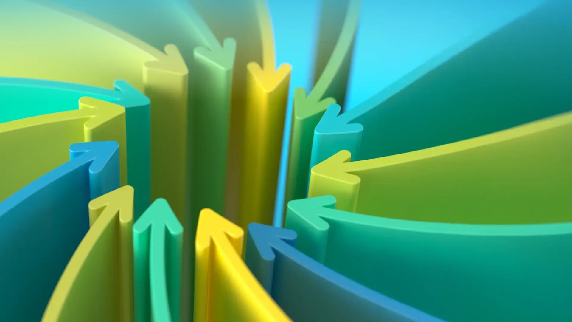 Cloverpop_Hacking_Diversity_Inclusive_Decision_Making_White_Paper