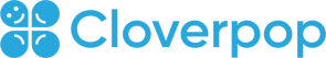 Cloverpop