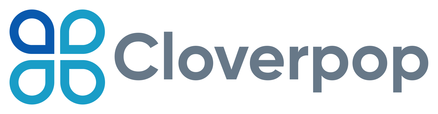 Cloverpop_logo_whitebg