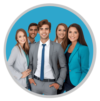 Decision-Services-Group---Group---Ready-1