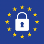 GDPR-Logo