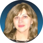 Gloria-Rosenberg