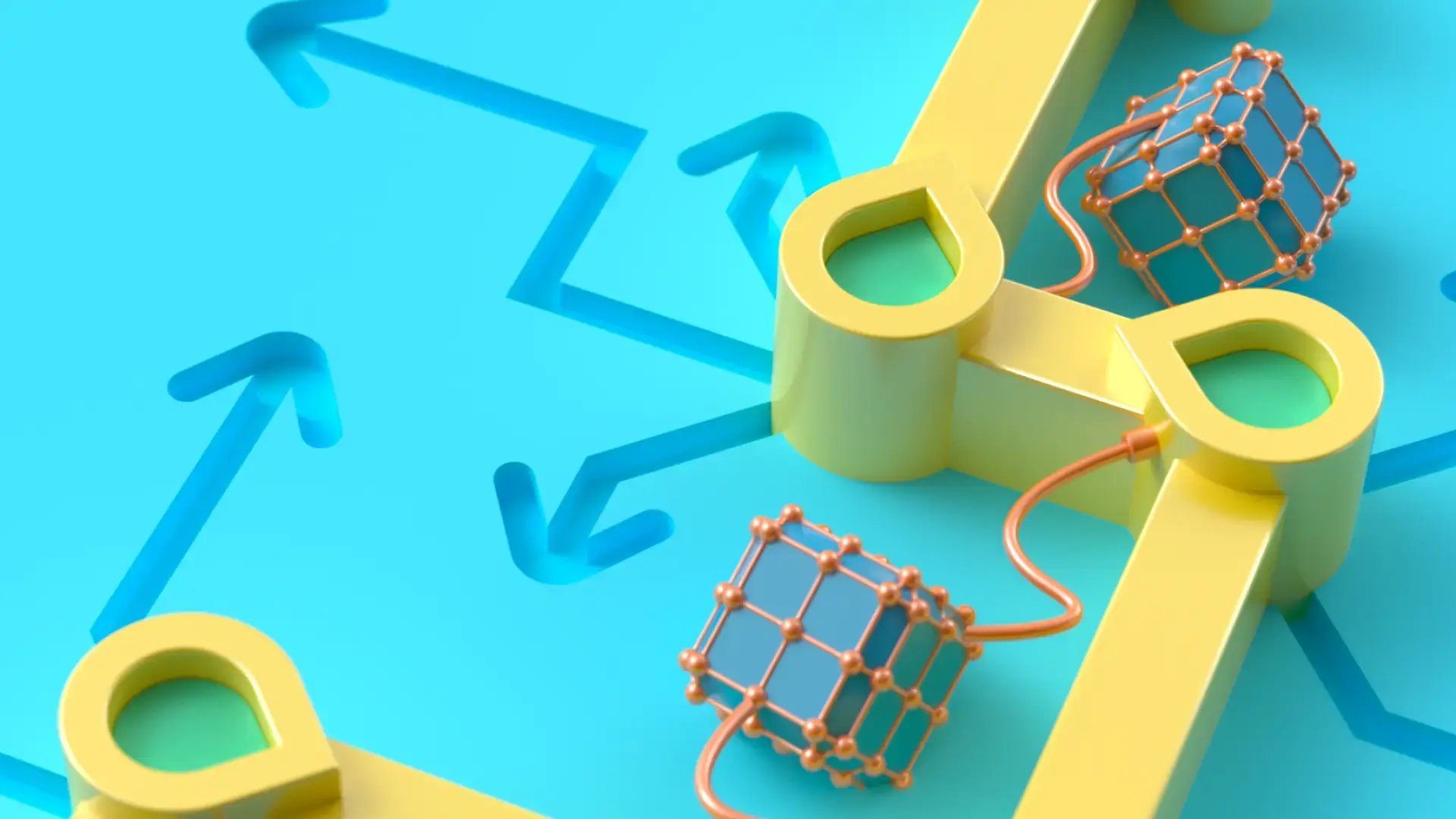 Human^AI _ Decision Intelligence is AI for Decision-Making