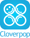 cloverpop_vert_125px
