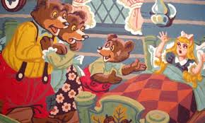 goldilocks-2