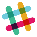 slack_logo