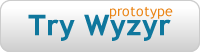 Wyzyr Prototype Name