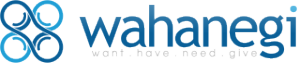 wahanegi5
