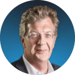 Johan-Aurik