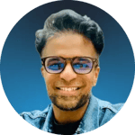 Manik-Ariapadi