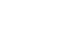 mit_technology_review_logo