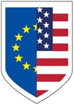 Privacy-Shield-Logo-1