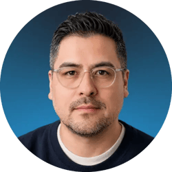 Raul Jurado