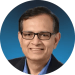Ravi-Parmeswar