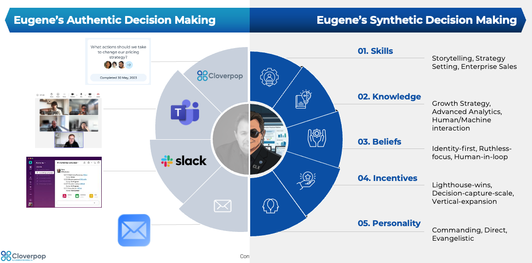 Screenshot 2026-03-06 at 12.37.44 PM