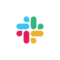 Slack_Mark_Web