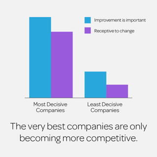 Whitepaper_Squares_v01_05 More Competitive.png