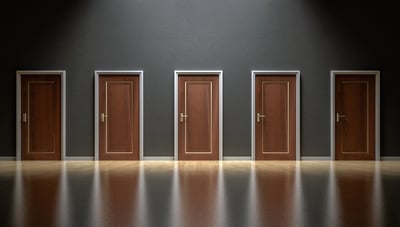 choices-decision-doors