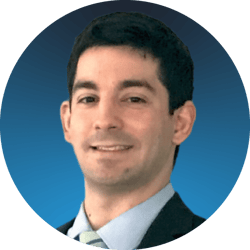 circle-Sam-Kishinevsky circle-Sam-Kishinevsky