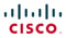cisco-systems-logo