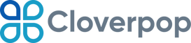Cloverpop: Make Better, Faster Business Decisions