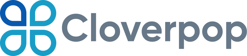 Cloverpop: Make Better, Faster Business Decisions