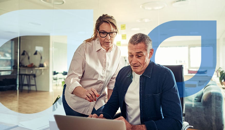 Demand Forecasting